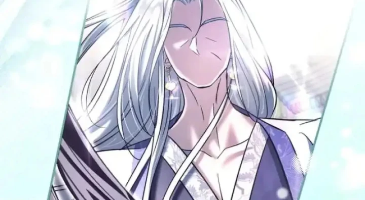 Nha Hoàn Mạnh Nhất Ma Giáo Chapter 8 - 80