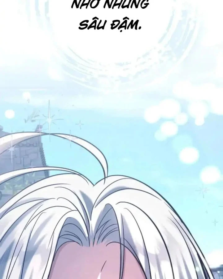 Nha Hoàn Mạnh Nhất Ma Giáo Chapter 8 - 83