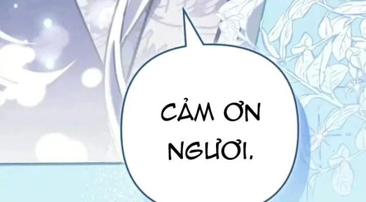 Nha Hoàn Mạnh Nhất Ma Giáo Chapter 8 - 86