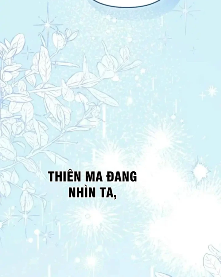 Nha Hoàn Mạnh Nhất Ma Giáo Chapter 8 - 87