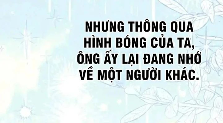 Nha Hoàn Mạnh Nhất Ma Giáo Chapter 8 - 88