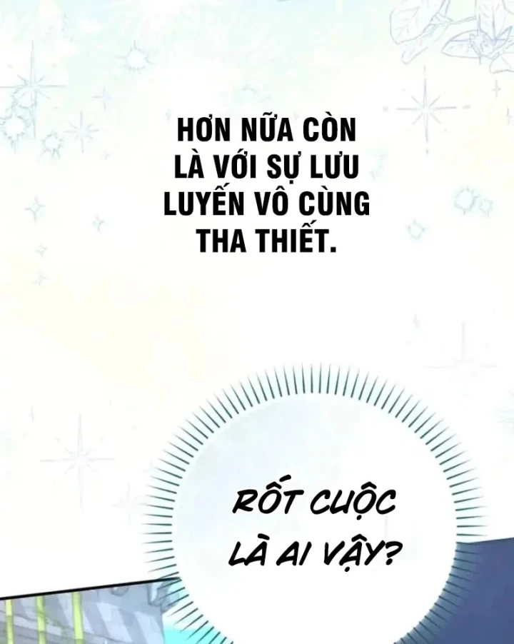 Nha Hoàn Mạnh Nhất Ma Giáo Chapter 8 - 89