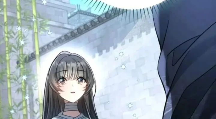 Nha Hoàn Mạnh Nhất Ma Giáo Chapter 8 - 90