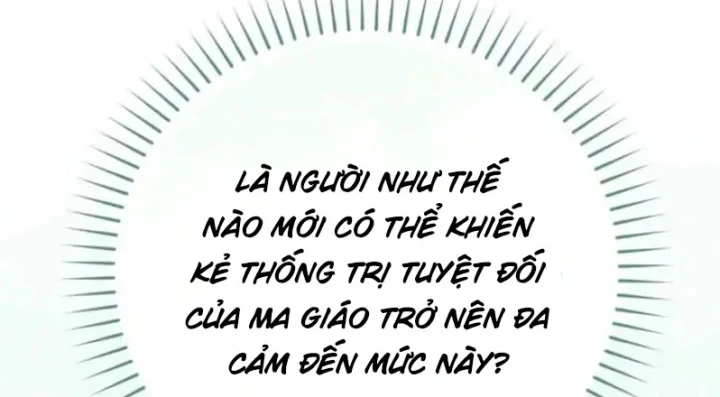 Nha Hoàn Mạnh Nhất Ma Giáo Chapter 8 - 92