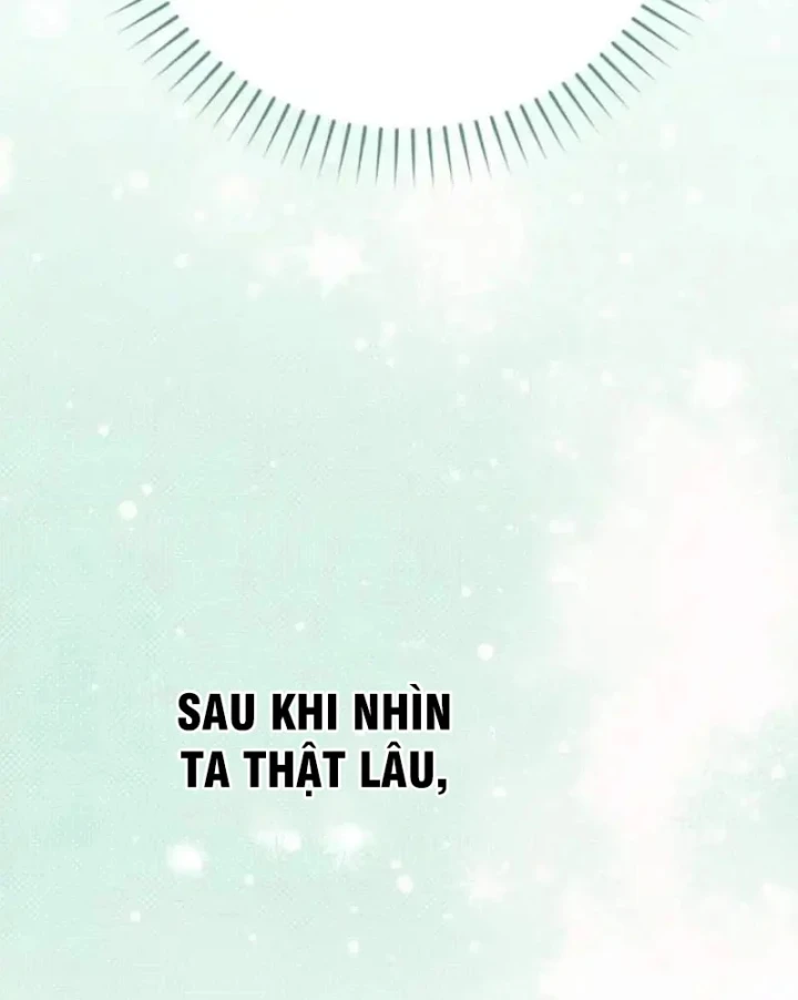 Nha Hoàn Mạnh Nhất Ma Giáo Chapter 8 - 93