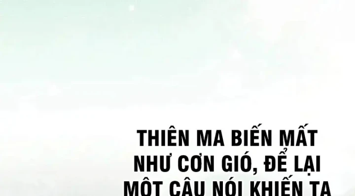 Nha Hoàn Mạnh Nhất Ma Giáo Chapter 8 - 94