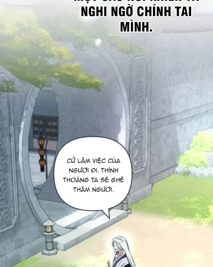 Nha Hoàn Mạnh Nhất Ma Giáo Chapter 8 - 95