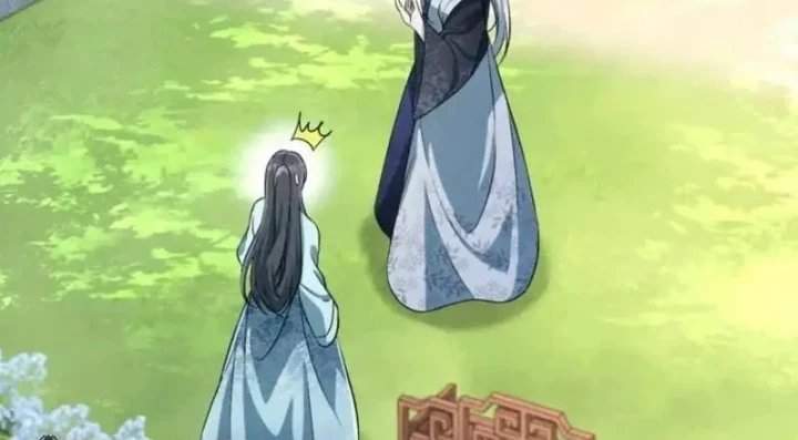 Nha Hoàn Mạnh Nhất Ma Giáo Chapter 8 - 96