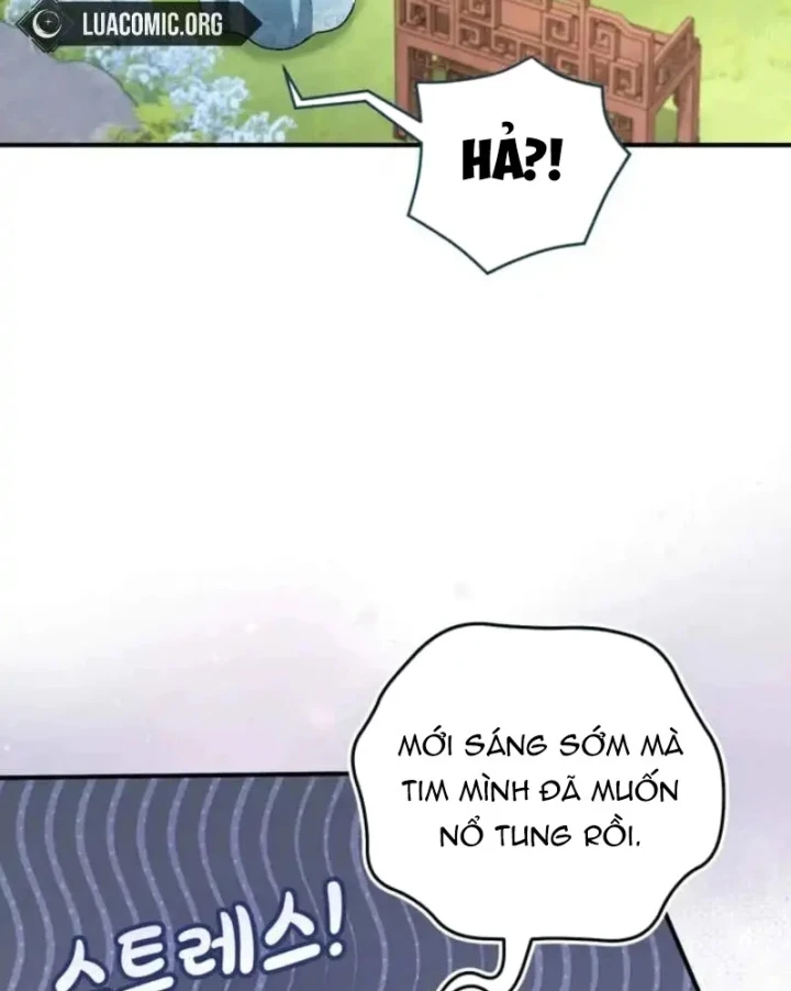 Nha Hoàn Mạnh Nhất Ma Giáo Chapter 8 - 97
