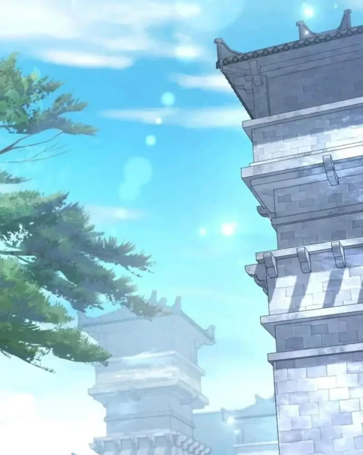 Nha Hoàn Mạnh Nhất Ma Giáo Chapter 8 - 101