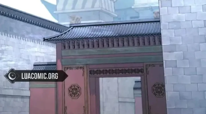 Nha Hoàn Mạnh Nhất Ma Giáo Chapter 8 - 102