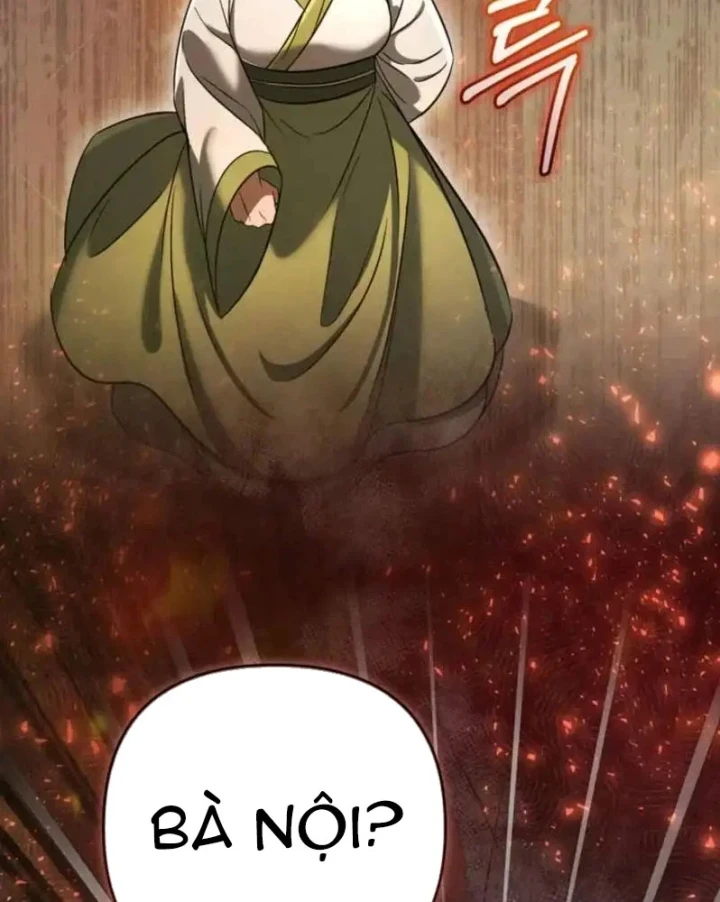 Nha Hoàn Mạnh Nhất Ma Giáo Chapter 8 - 107