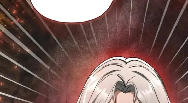 Nha Hoàn Mạnh Nhất Ma Giáo Chapter 8 - 108