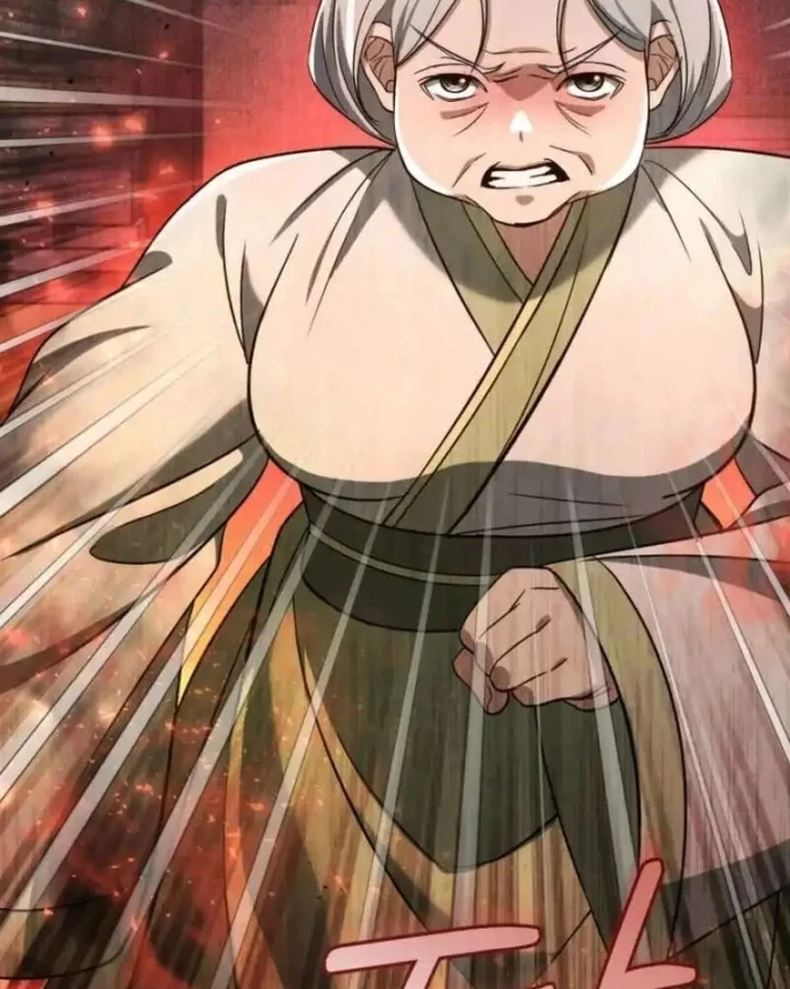 Nha Hoàn Mạnh Nhất Ma Giáo Chapter 8 - 109