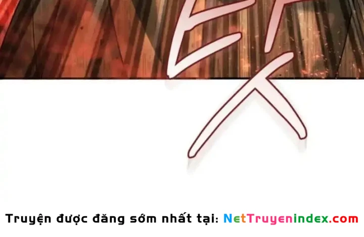 Nha Hoàn Mạnh Nhất Ma Giáo Chapter 8 - 110