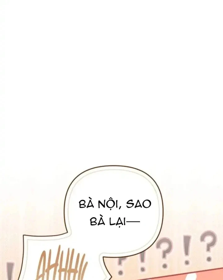 Nha Hoàn Mạnh Nhất Ma Giáo Chapter 8 - 111