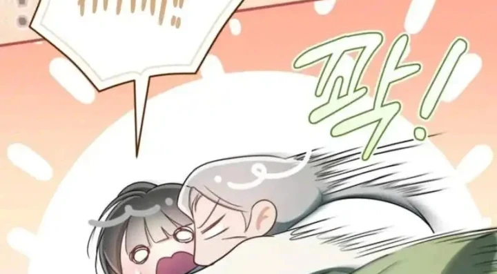 Nha Hoàn Mạnh Nhất Ma Giáo Chapter 8 - 112
