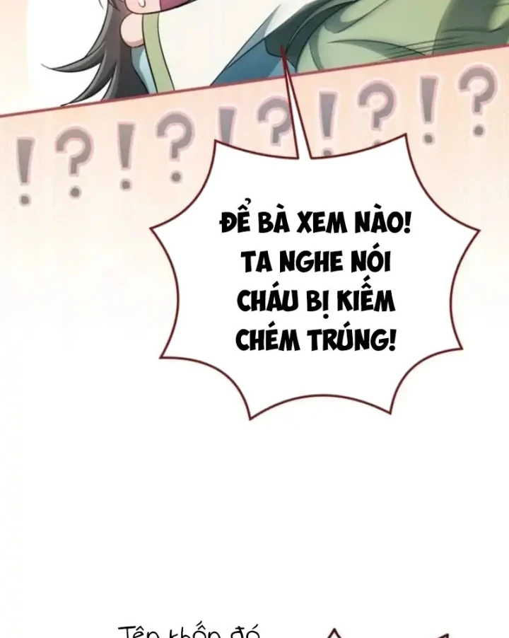 Nha Hoàn Mạnh Nhất Ma Giáo Chapter 8 - 113