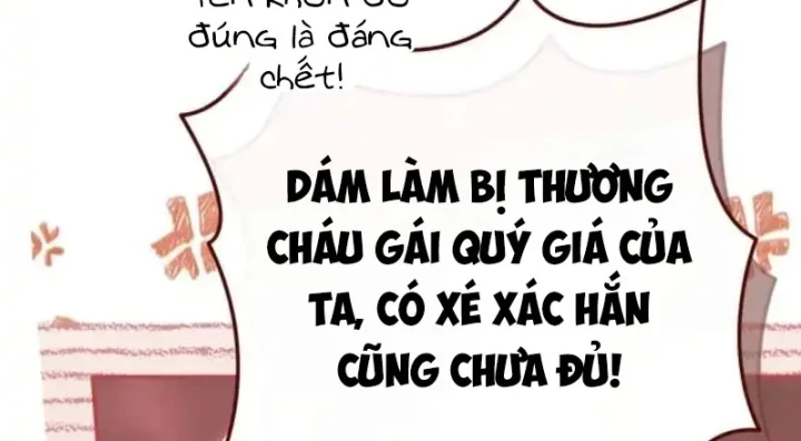 Nha Hoàn Mạnh Nhất Ma Giáo Chapter 8 - 114