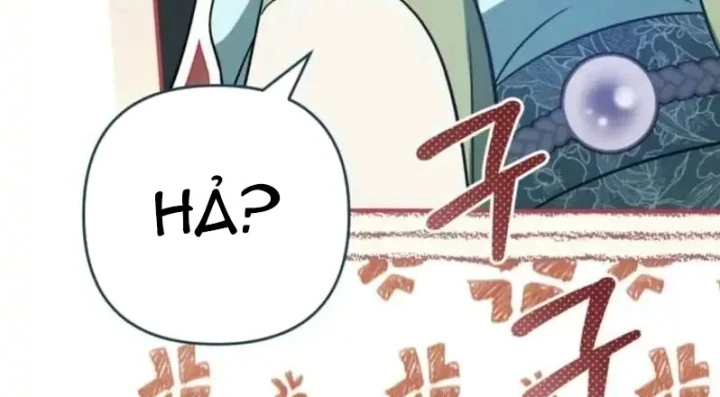 Nha Hoàn Mạnh Nhất Ma Giáo Chapter 8 - 116