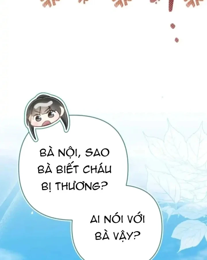 Nha Hoàn Mạnh Nhất Ma Giáo Chapter 8 - 117