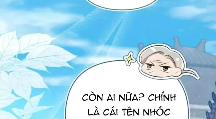 Nha Hoàn Mạnh Nhất Ma Giáo Chapter 8 - 118