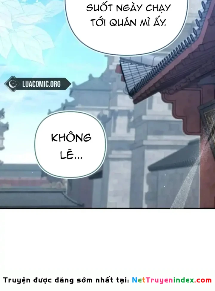 Nha Hoàn Mạnh Nhất Ma Giáo Chapter 8 - 119