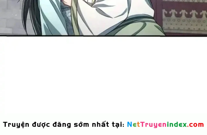 Nha Hoàn Mạnh Nhất Ma Giáo Chapter 8 - 124