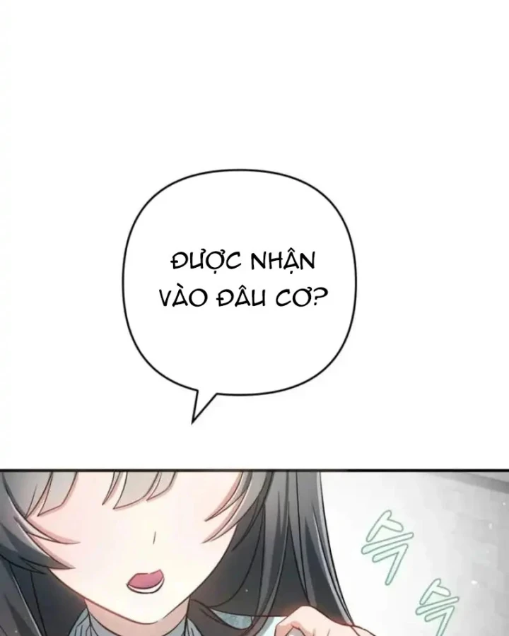 Nha Hoàn Mạnh Nhất Ma Giáo Chapter 8 - 125