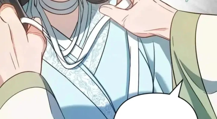 Nha Hoàn Mạnh Nhất Ma Giáo Chapter 8 - 126