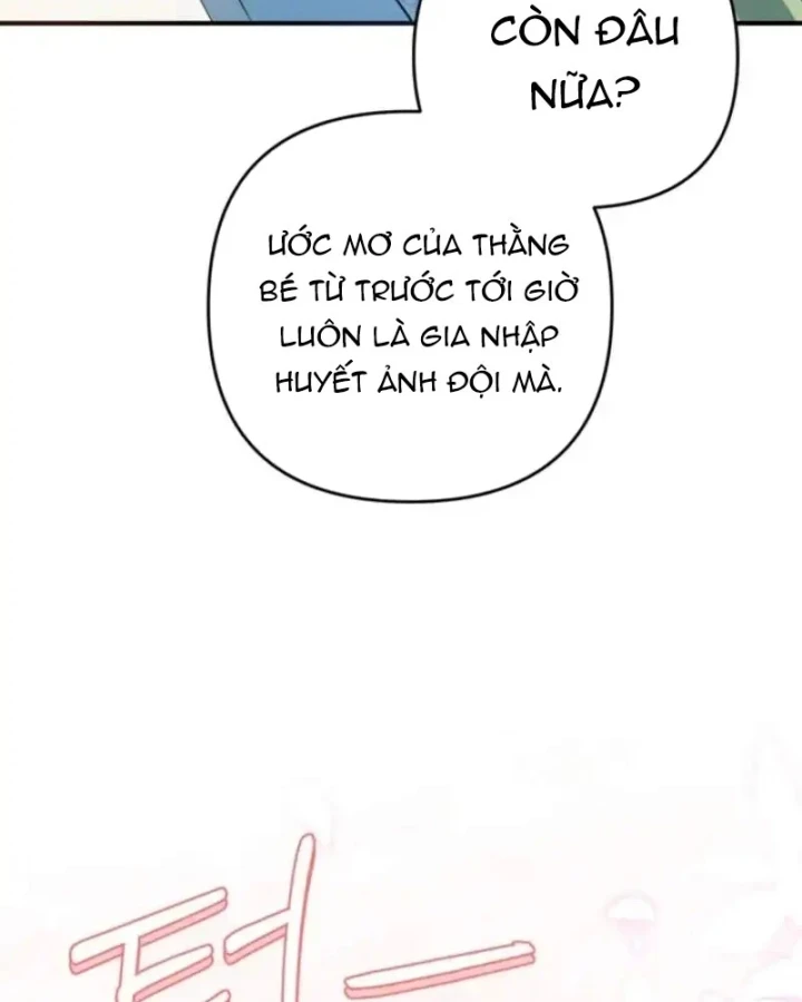 Nha Hoàn Mạnh Nhất Ma Giáo Chapter 8 - 127