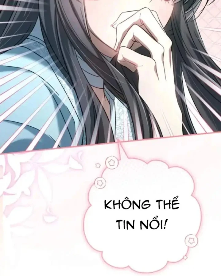 Nha Hoàn Mạnh Nhất Ma Giáo Chapter 8 - 129