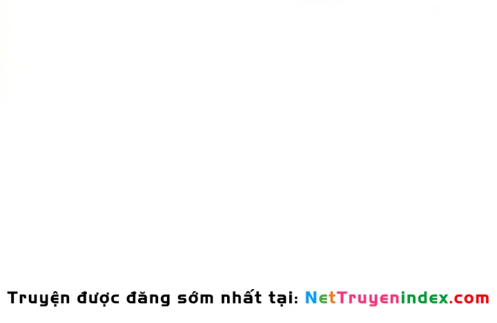 Nha Hoàn Mạnh Nhất Ma Giáo Chapter 8 - 130