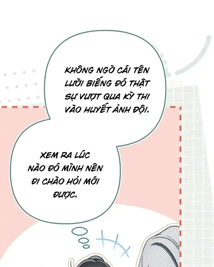 Nha Hoàn Mạnh Nhất Ma Giáo Chapter 8 - 131