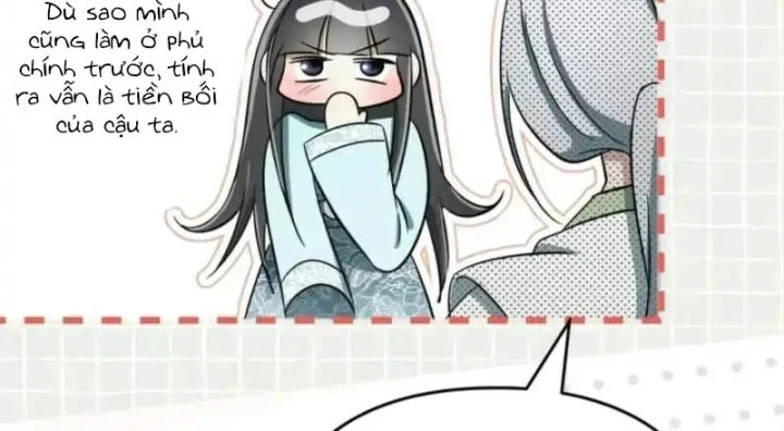 Nha Hoàn Mạnh Nhất Ma Giáo Chapter 8 - 132