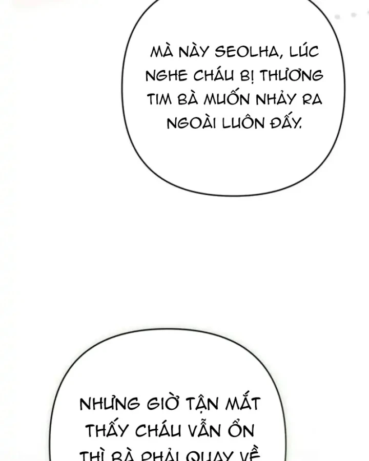 Nha Hoàn Mạnh Nhất Ma Giáo Chapter 8 - 133