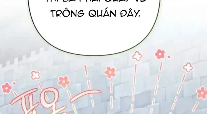 Nha Hoàn Mạnh Nhất Ma Giáo Chapter 8 - 134