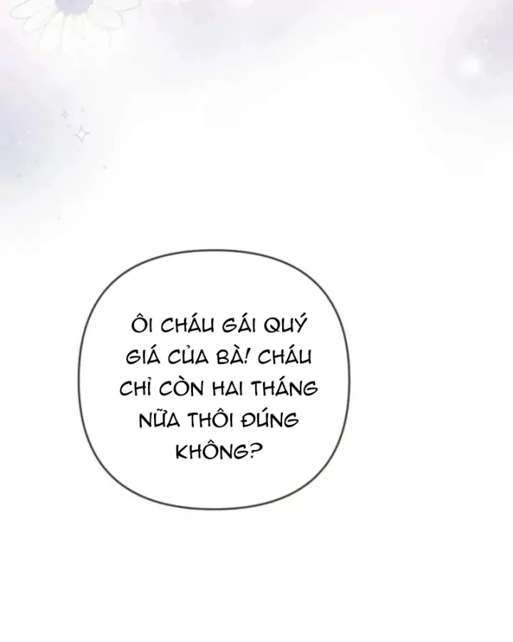 Nha Hoàn Mạnh Nhất Ma Giáo Chapter 8 - 139