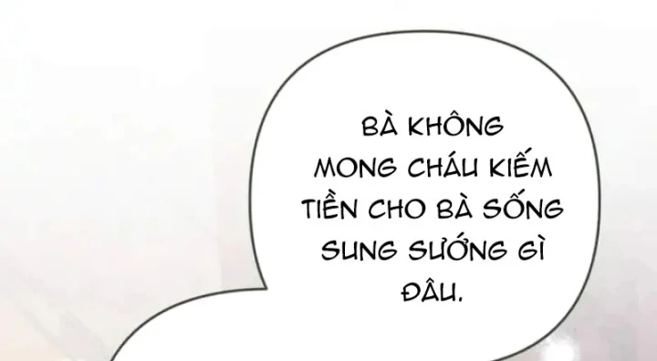 Nha Hoàn Mạnh Nhất Ma Giáo Chapter 8 - 140