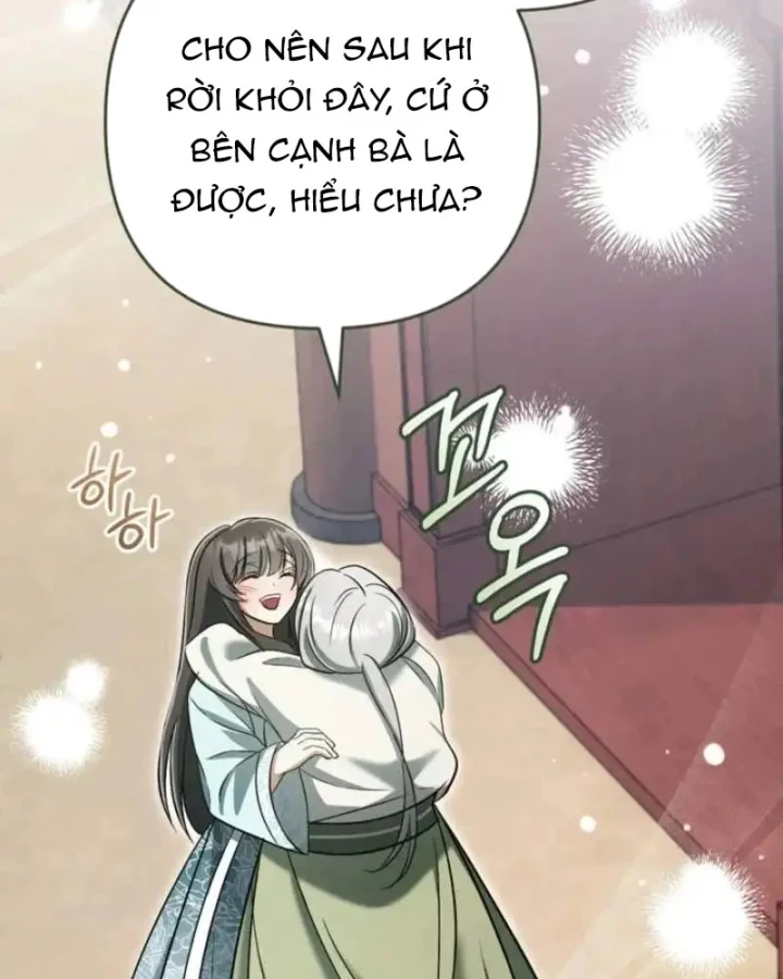Nha Hoàn Mạnh Nhất Ma Giáo Chapter 8 - 141