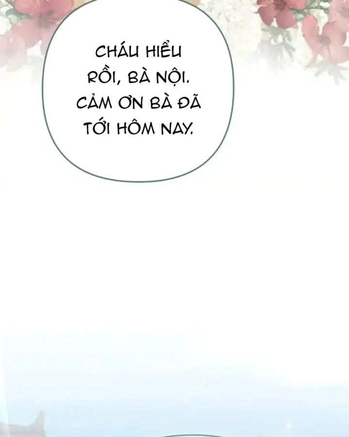 Nha Hoàn Mạnh Nhất Ma Giáo Chapter 8 - 143