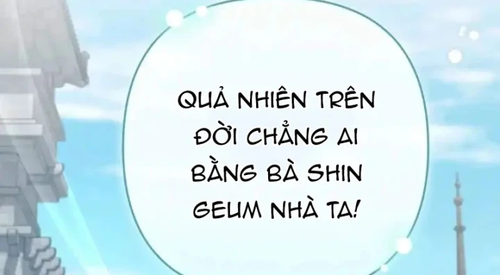 Nha Hoàn Mạnh Nhất Ma Giáo Chapter 8 - 144