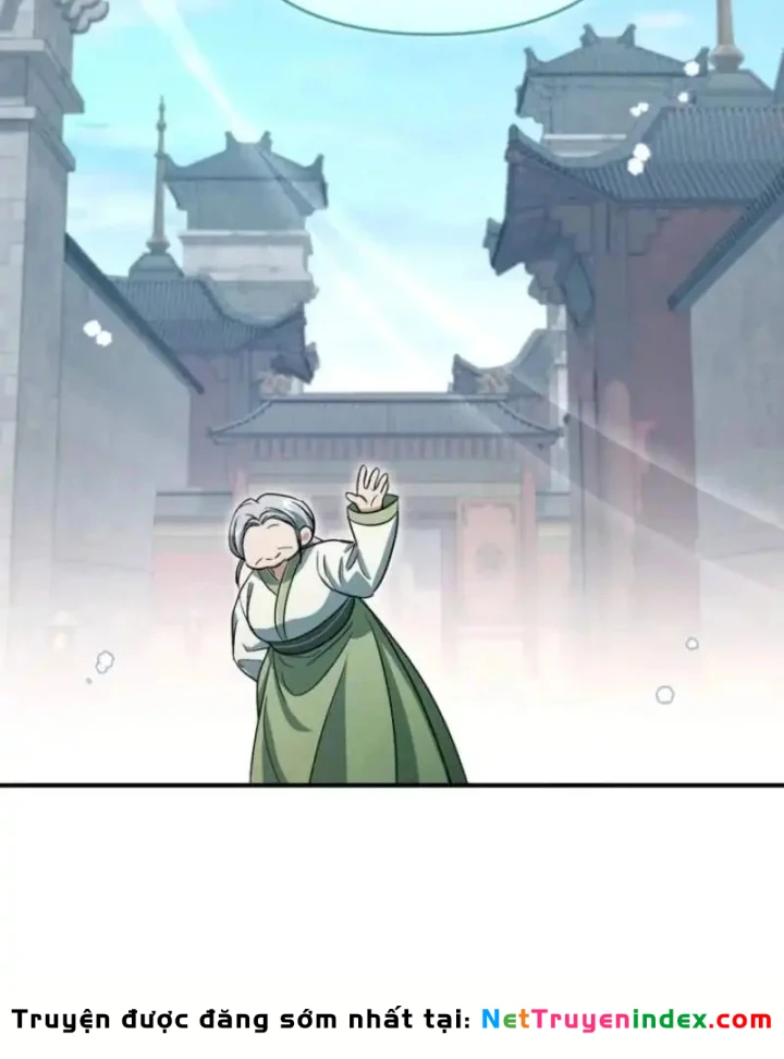 Nha Hoàn Mạnh Nhất Ma Giáo Chapter 8 - 145