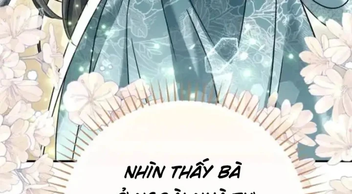 Nha Hoàn Mạnh Nhất Ma Giáo Chapter 8 - 148