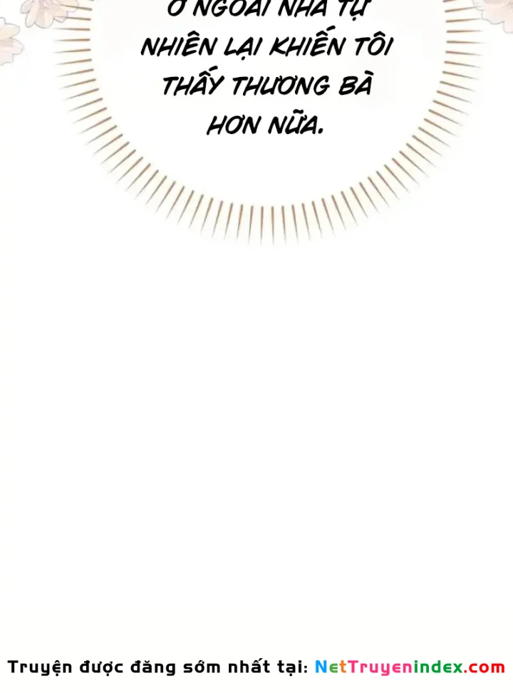 Nha Hoàn Mạnh Nhất Ma Giáo Chapter 8 - 149