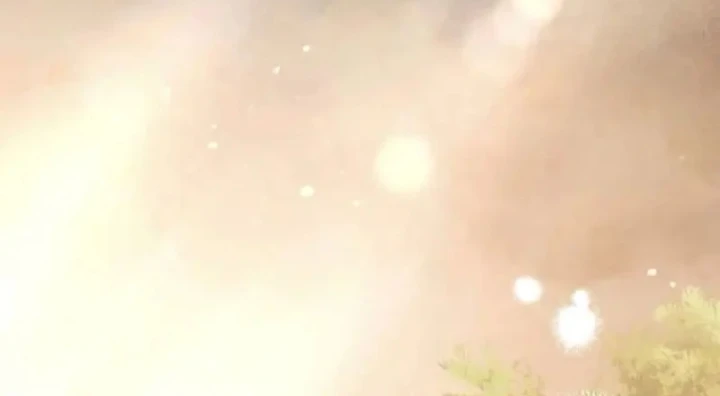 Nha Hoàn Mạnh Nhất Ma Giáo Chapter 8 - 152
