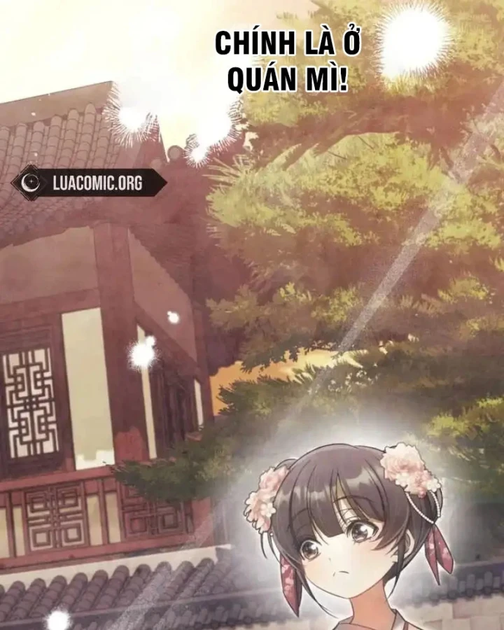 Nha Hoàn Mạnh Nhất Ma Giáo Chapter 8 - 153