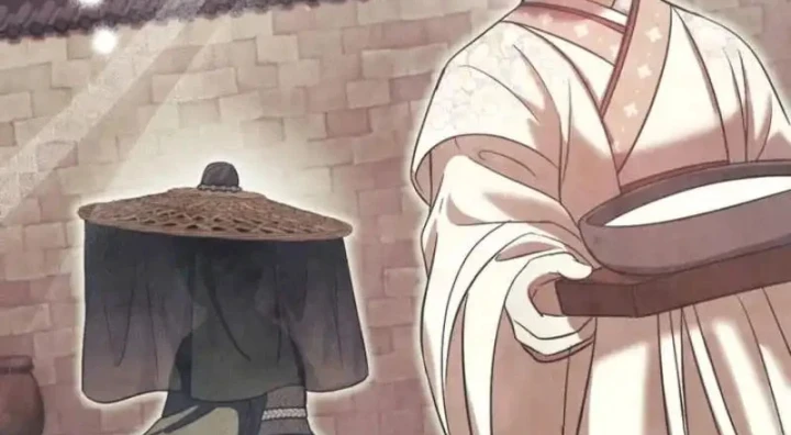 Nha Hoàn Mạnh Nhất Ma Giáo Chapter 8 - 154