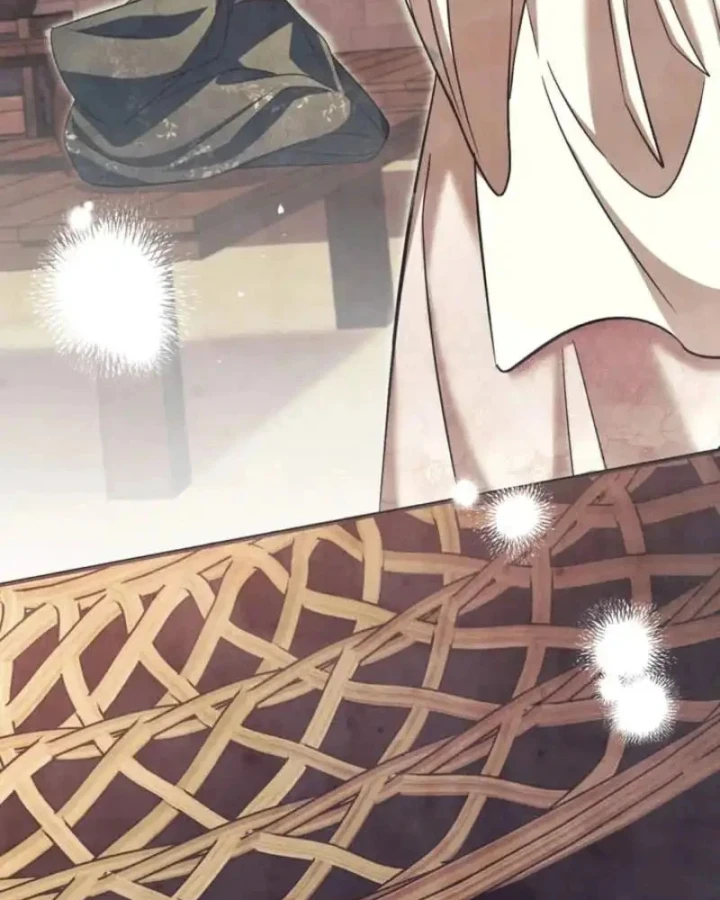 Nha Hoàn Mạnh Nhất Ma Giáo Chapter 8 - 155