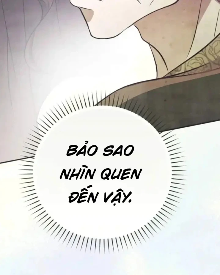 Nha Hoàn Mạnh Nhất Ma Giáo Chapter 8 - 157